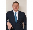 Павел Басов покидает команду «Триколор ТВ»