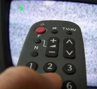 Платным цифровым ТВ в России пользуются больше 10 млн домохозяйств