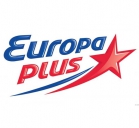 36°E: Europa Plus TV в предложениях &laquo;НТВ-Плюс&raquo; и &laquo;Триколор ТВ&raquo;
