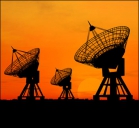 «Триколор ТВ» вошёл в ТОП-3 мировых ТВ-операторов по величине абонентской базы