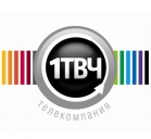 «Триколор ТВ» приостановил дистрибуцию телеканалов «Кинопоказ HD-1» и «Кинопоказ HD-2»