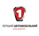 36E:Pershiy Avtomobilniy прекратил вещание в DVB-S