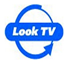 Новый телеканал Look TV в пакете Платформа DV
